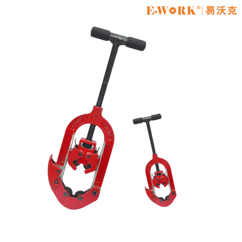 不銹鋼割刀有哪幾種？區(qū)別在哪里？